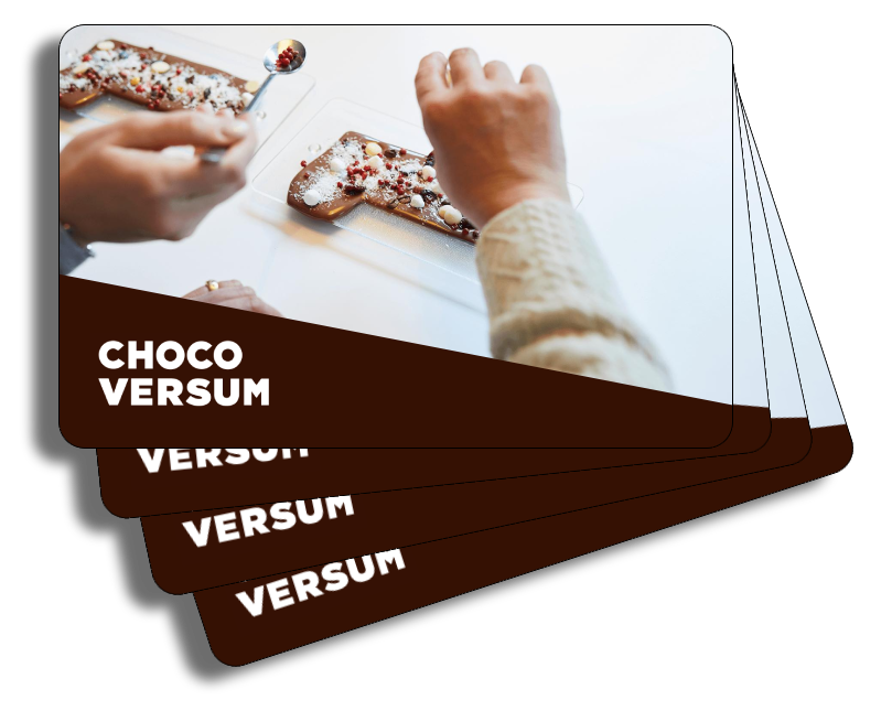 Dieses Bild zeigt einen Preis